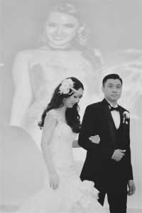 Sumber : Thepotomoto Photography