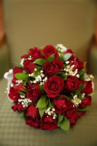 Sumber : Thepotomoto Photography