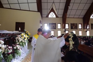 Sumber : Thepotomoto Photography