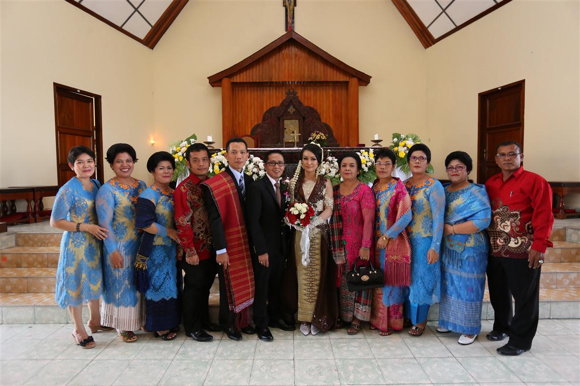 Sumber : Thepotomoto Photography