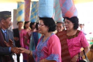 Sumber : Thepotomoto Photography