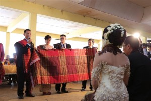 Sumber : Thepotomoto Photography