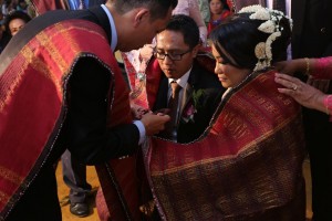 Sumber : Thepotomoto Photography