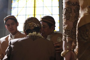 Sumber : Thepotomoto Photography