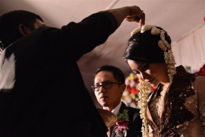 Sumber : Thepotomoto Photography