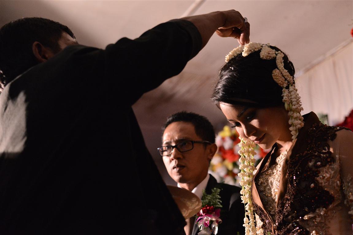 Sumber : Thepotomoto Photography