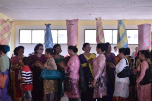 Sumber : Thepotomoto Photography