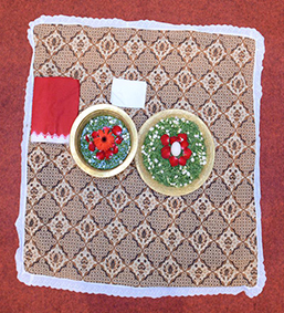 Sumber : Thepotomoto Photography