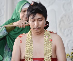 Sumber : Thepotomoto Photography