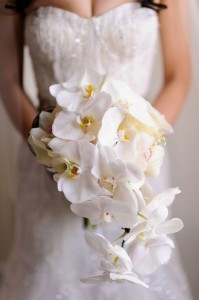 Sumber : pinterest.com