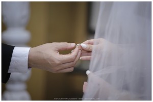 Sumber : Thepotomoto Photography