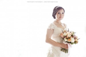 Sumber : Thepotomoto Photography