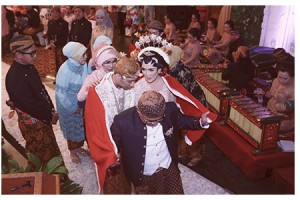 Sumber : Thepotomoto Photography