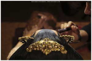 prosesi pernikahan adat jawa