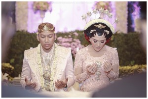 Sumber : Thepotomoto Photography