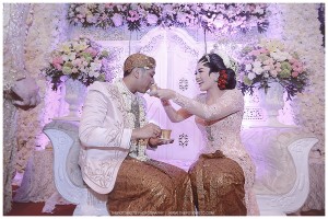 Sumber : Thepotomoto Photography