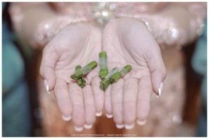 Sumber : Thepotomoto Photography