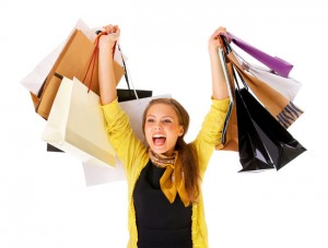 080919-shopping-woman-02