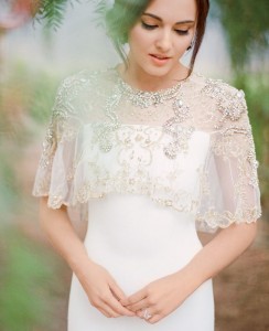 2cdf57789457bb2345011463eb1348cb