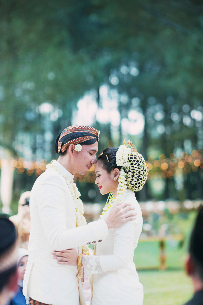 Andien-ippe-wm-BSM_8887-as-Smart-Object-1_1