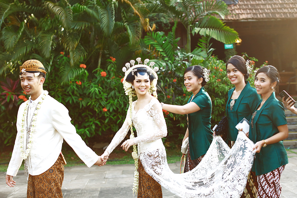 BENING-DITO-DAY2-C2_1534