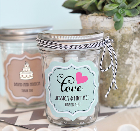 Love_Mason_Jars_large