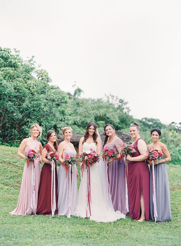 Mix-and-Match-Bridesmaid-Dress-Ideas-Bridal-Musings-Wedding-Blog-2-630x855