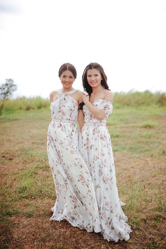 Mix-and-Match-Bridesmaid-Dress-Ideas-Bridal-Musings-Wedding-Blog-34-630x946