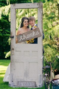 Photo-Booth