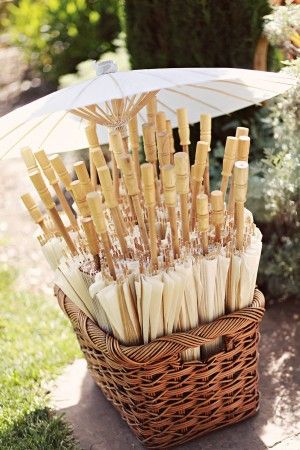 cc0a7233b12be56ffddb629169ca0738