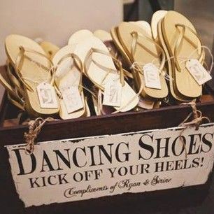 dancingshoesweddingfavor