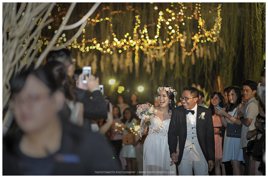 jakarta_wedding_agatha_olwin14