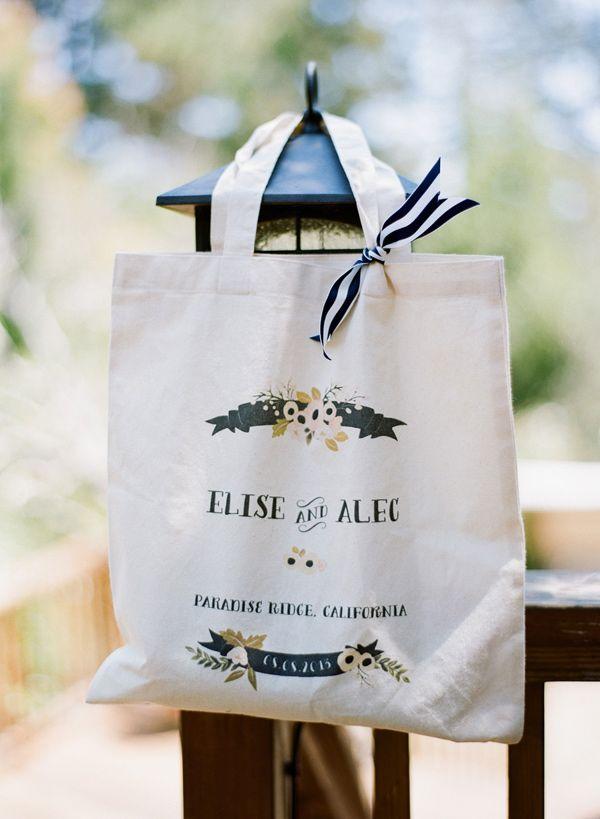 love-this-welcome-bag-tote-wedding-favors-pinterest