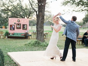 sarahcorbin-wedding-39