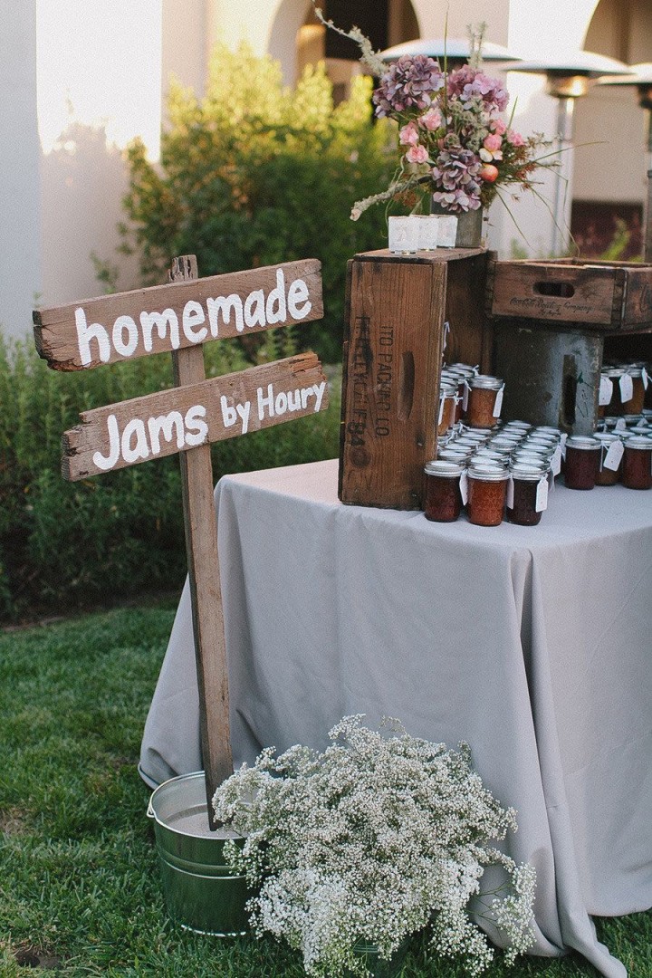 wedding-favors-8-03162015nz-720x1080 (1)