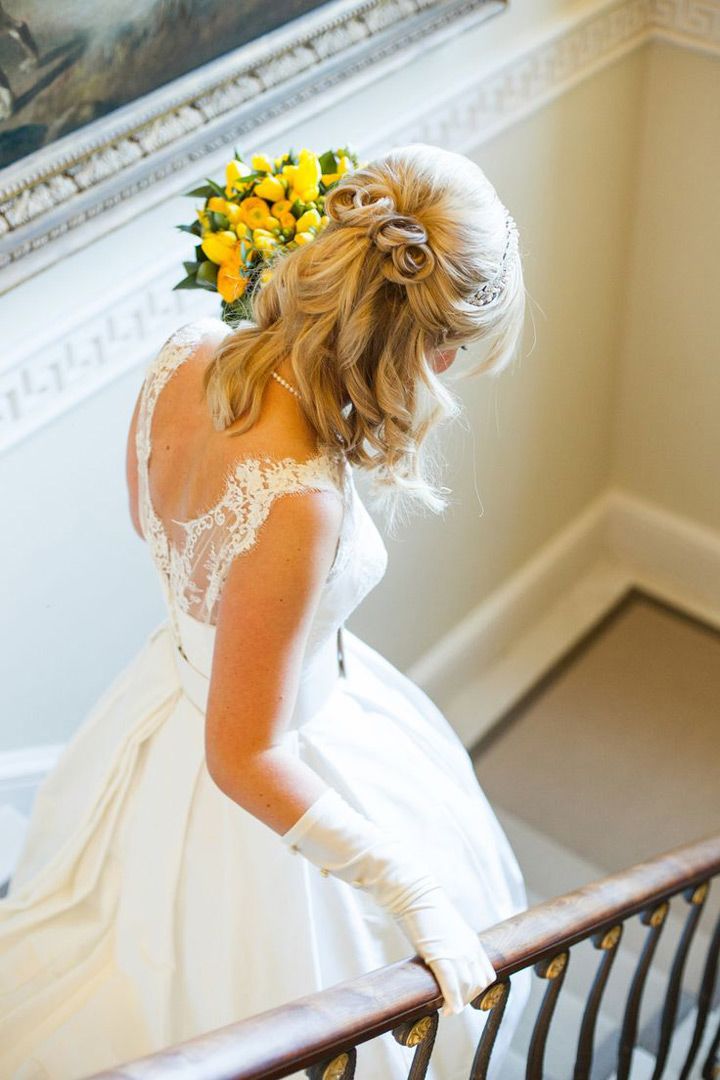 wedding-hairstyles-15-08162015-ky