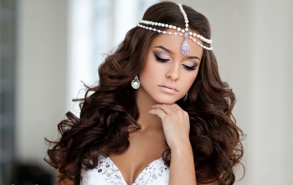wedding-hairstyles-8a-08162015-ky