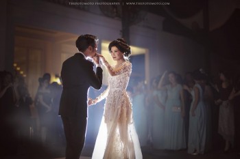 11251298_999992133355082_1479806586_n