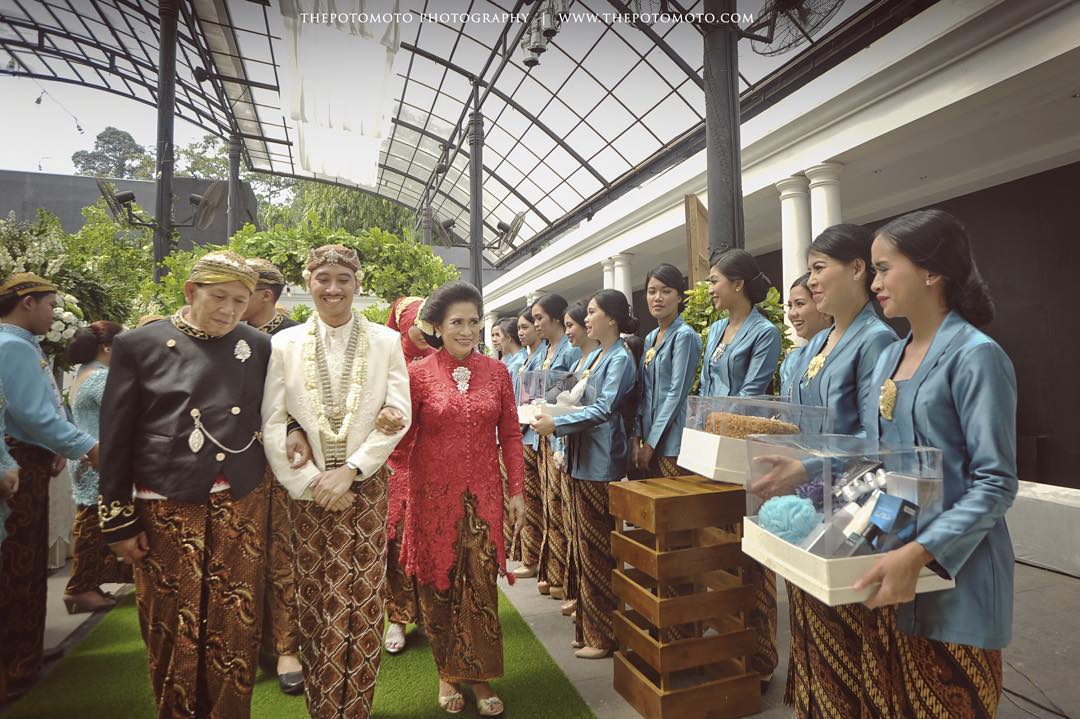 11417415_733696606765266_254108795_n