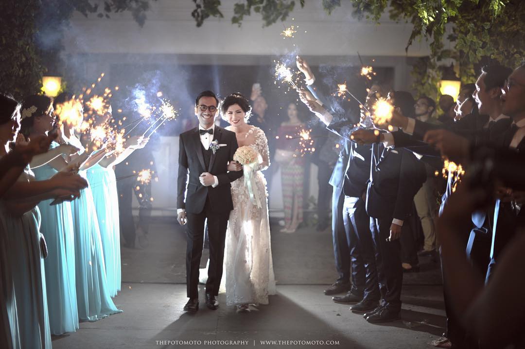 12145602_981252488598201_1837404762_n