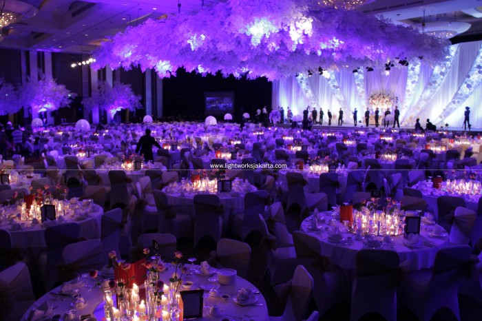 IMG_6421-copy-700x466