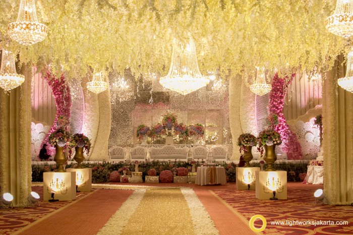 Lightworks-RCPP-DeSketsa-4-700x466