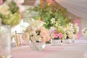 Many & Ryan by Thepotomoto 1