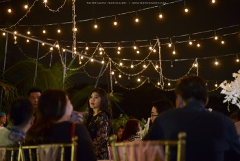 Many & Ryan by Thepotomoto 12