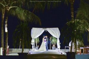 Many & Ryan by Thepotomoto 13