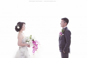 Many & Ryan by Thepotomoto 19A