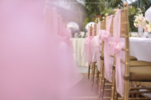 Many & Ryan by Thepotomoto 2