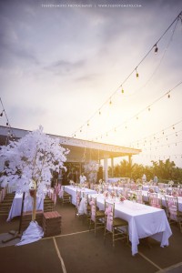 Many & Ryan by Thepotomoto 20