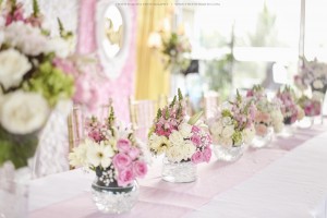 Many & Ryan by Thepotomoto 24