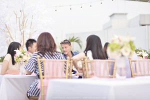 Many & Ryan by Thepotomoto 4